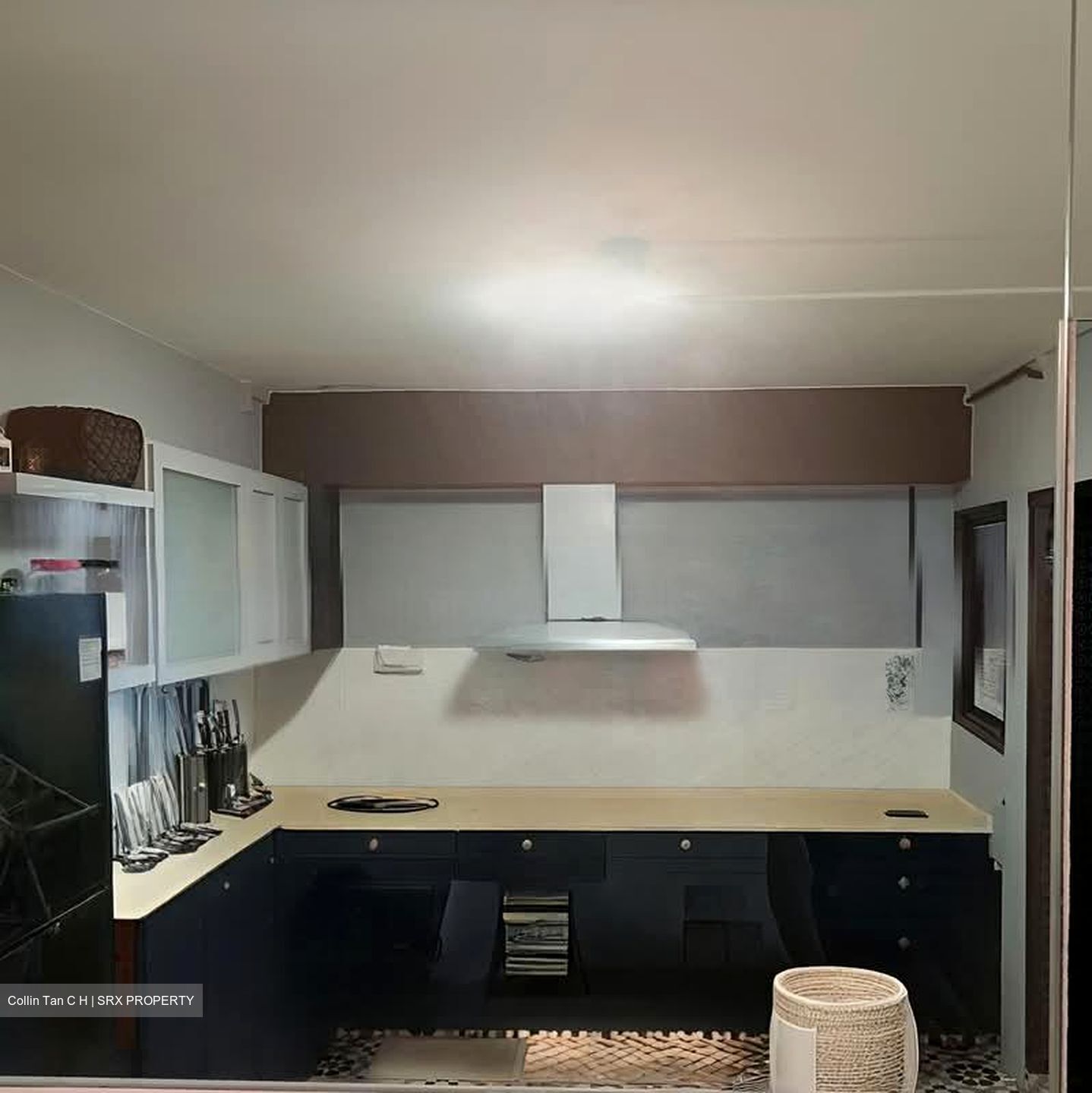 Blk 366 Woodlands Avenue 5 (Woodlands), HDB 5 Rooms #553569181